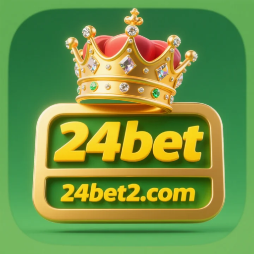24bet